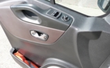 vehicle image #24