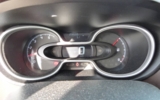 vehicle image #23