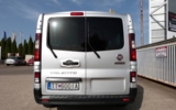 vehicle image #8