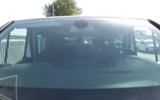 vehicle image #13