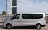 vehicle image #5