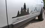 vehicle image #15