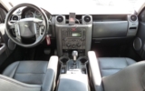 vehicle image #19