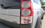 vehicle image #18