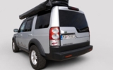 vehicle image #7