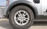 vehicle image #13