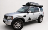 vehicle image #3