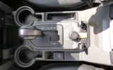 vehicle image #27