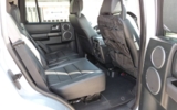 vehicle image #35