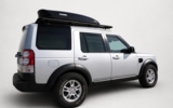 vehicle image #9