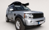 vehicle image #12