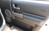 vehicle image #31