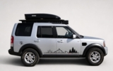 vehicle image #11