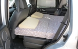 vehicle image #29
