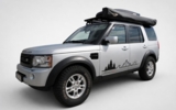 vehicle image #4