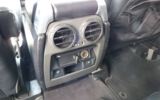 vehicle image #36