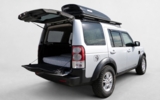 vehicle image #10