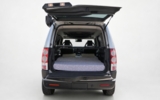 vehicle image #37