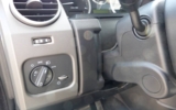 vehicle image #24