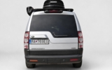 vehicle image #8