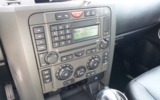 vehicle image #26
