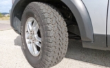 vehicle image #14