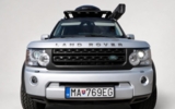vehicle image #5