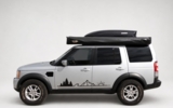 vehicle image #6