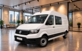 vehicle image #1