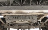 vehicle image #44