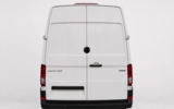 vehicle image #8