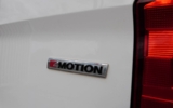 vehicle image #15