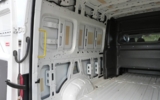 vehicle image #42