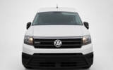 vehicle image #4
