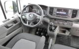 vehicle image #19