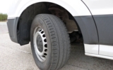vehicle image #17