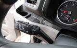 vehicle image #28