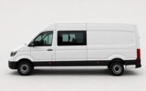 vehicle image #5