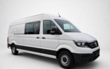 vehicle image #12