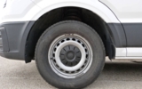 vehicle image #16