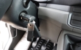 vehicle image #29