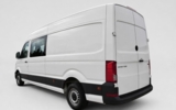 vehicle image #7