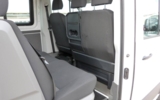 vehicle image #38