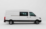 vehicle image #10