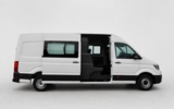 vehicle image #11