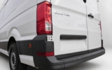 vehicle image #14