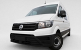 vehicle image #3
