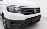 vehicle image #13