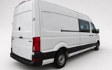 vehicle image #9
