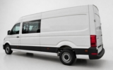 vehicle image #6